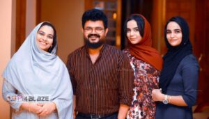 Nadirshah, Nadhirshah, director nadirshah, nadirshah website, nadhirshah website, nadirshah movies, nadirshah directed movies, nadhirshah photos, nadhirsha family