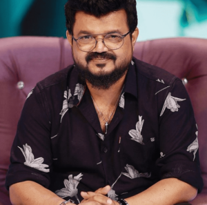 Nadirshah, Nadhirshah, director nadirshah, nadirshah website, nadhirshah website, nadirshah movies, nadirshah directed movies, nadhirshah photos