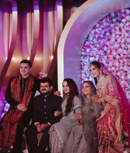 Nadirshah, Nadhirshah, director nadirshah, nadirshah website, nadhirshah website, nadirshah movies, nadirshah directed movies, nadhirshah photos, nadhirshah daughter marriage