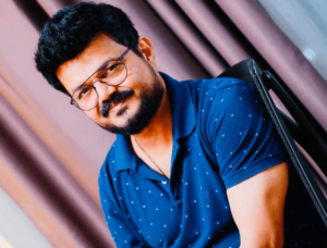 Nadirshah, Nadhirshah, director nadirshah, nadirshah website, nadhirshah website, nadirshah movies, nadirshah directed movies, nadhirshah photos, nadhirshah daughter marriage
