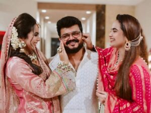 Nadirshah, Nadhirshah, director nadirshah, nadirshah website, nadhirshah website, nadirshah movies, nadirshah directed movies, nadhirshah photos, nadhirshah daughters