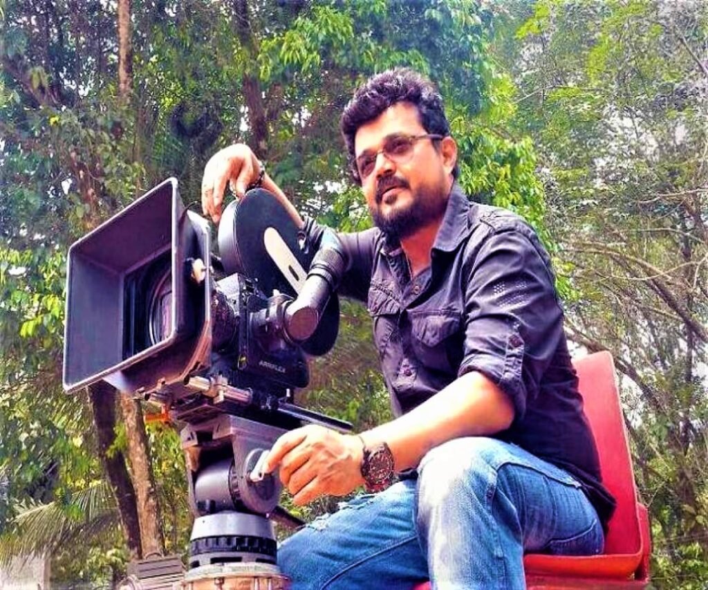 Nadirshah, Nadhirshah, director nadirshah, nadirshah website, nadhirshah website, nadirshah movies, nadirshah directed movies, nadhirshah photos